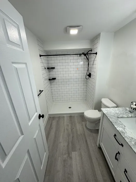 RAM Restoration of Grand Rapids Picture 8