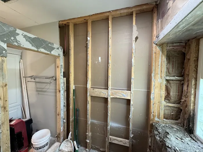 RAM Restoration of Grand Rapids Picture 2