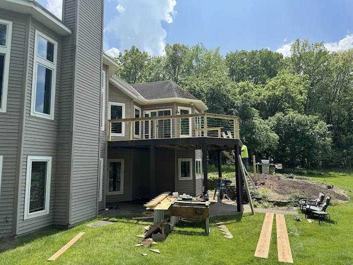 RAM Restoration of Grand Rapids Picture 5