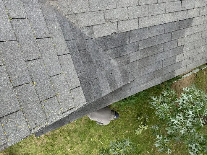 RAM Restoration of Grand Rapids Picture 3