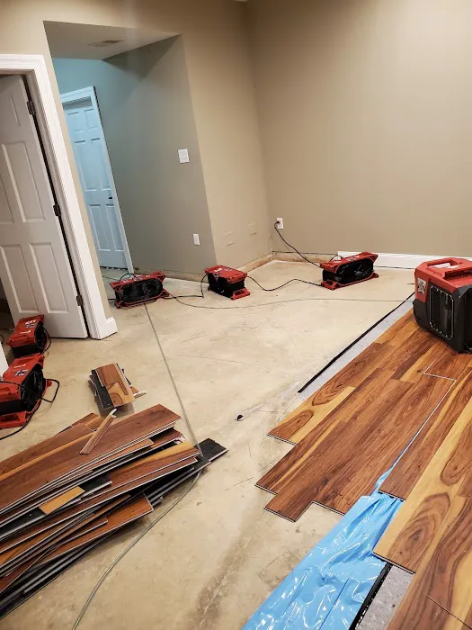 RAM Restoration of Grand Rapids Picture 1