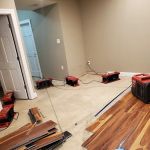 RAM Restoration of Grand Rapids