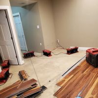 RAM Restoration of Grand Rapids ico