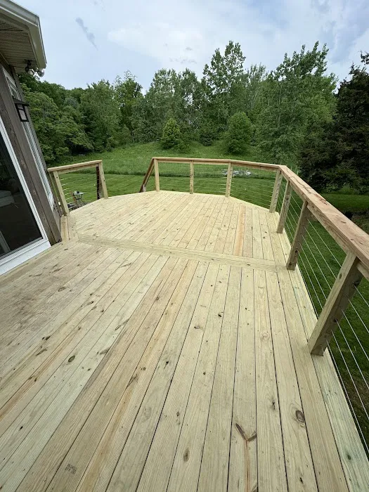 RAM Restoration of Grand Rapids Picture 10