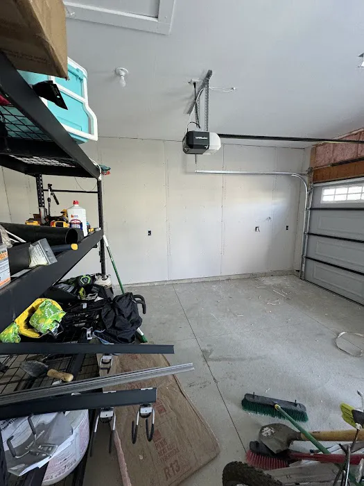 RAM Restoration of Grand Rapids Picture 7