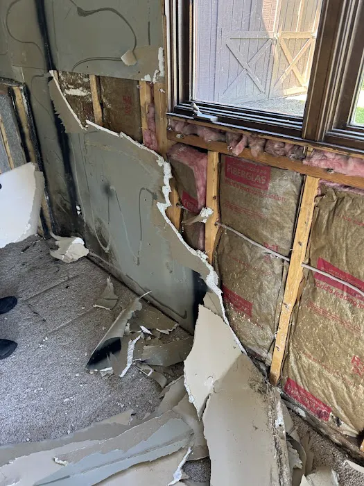 RAM Restoration of Grand Rapids Picture 4