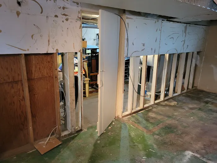 Restoration 1 of Grand Rapids Picture 6