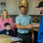 Restoration 1 of Grand Rapids