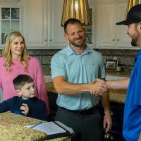 Restoration 1 of Grand Rapids ico