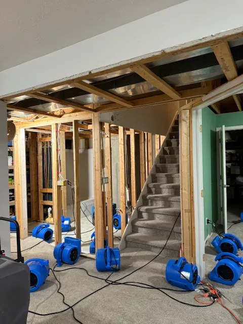 Riverside Restoration Picture 3