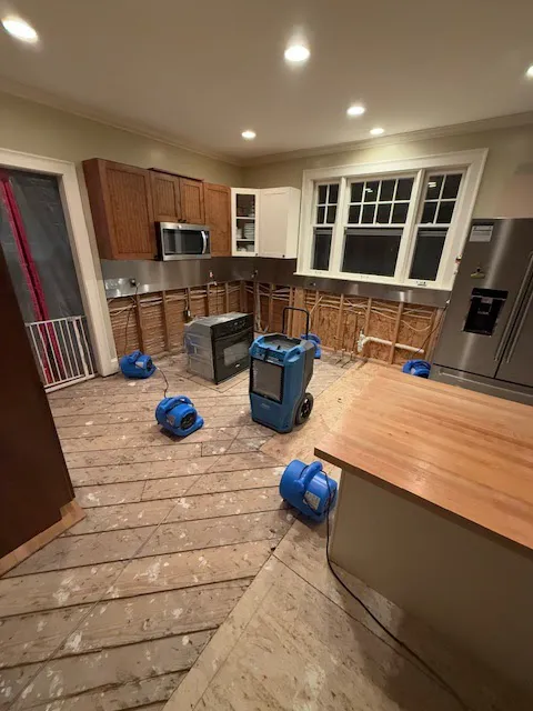 Riverside Restoration Picture 8