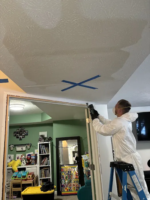 Riverside Restoration Picture 9