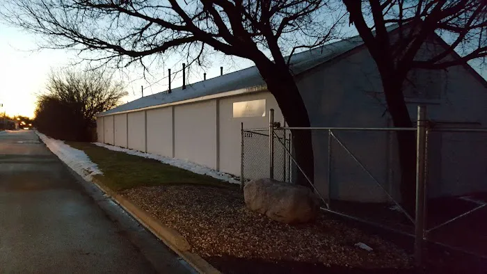 Dennis Water Damage Services Picture 1