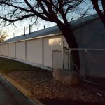 Dennis Water Damage Services