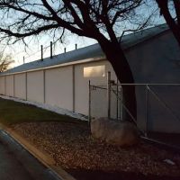 Dennis Water Damage Services ico