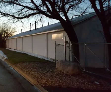 Dennis Water Damage Services