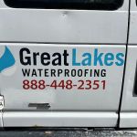 Great Lakes Waterproofing Solutions, LLC
