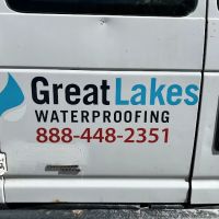 Great Lakes Waterproofing Solutions, LLC ico