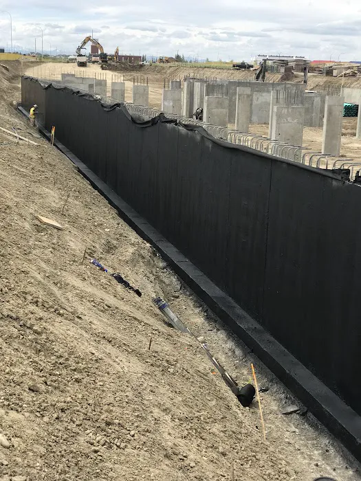 Great Lakes Waterproofing Solutions, LLC Picture 7