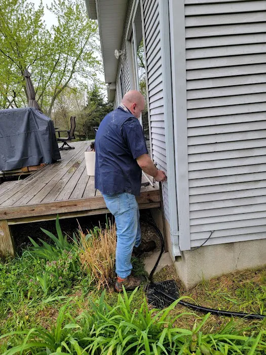 Great Lakes Waterproofing Solutions, LLC Picture 4