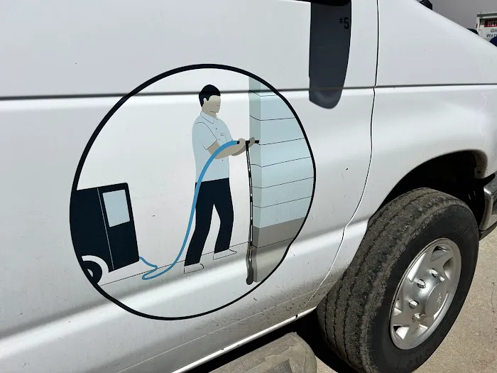 Great Lakes Waterproofing Solutions, LLC Picture 2