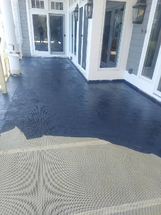 Great Lakes Waterproofing Solutions, LLC Picture 5