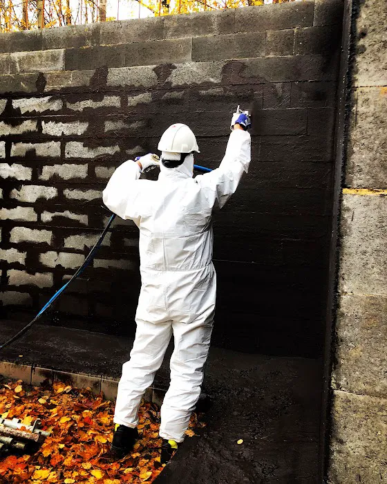 Great Lakes Waterproofing Solutions, LLC Picture 3