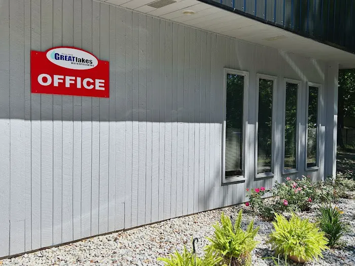 Great Lakes Waterproofing Solutions, LLC Picture 8