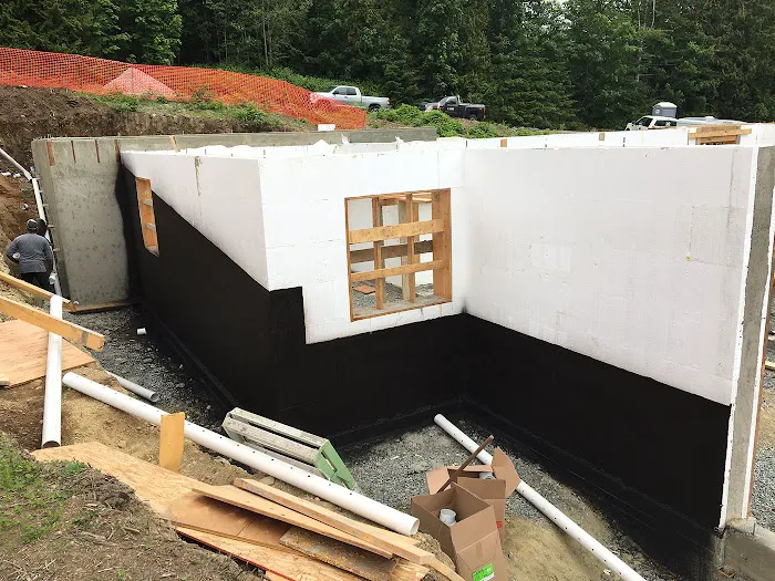 Great Lakes Waterproofing Solutions, LLC Picture 10