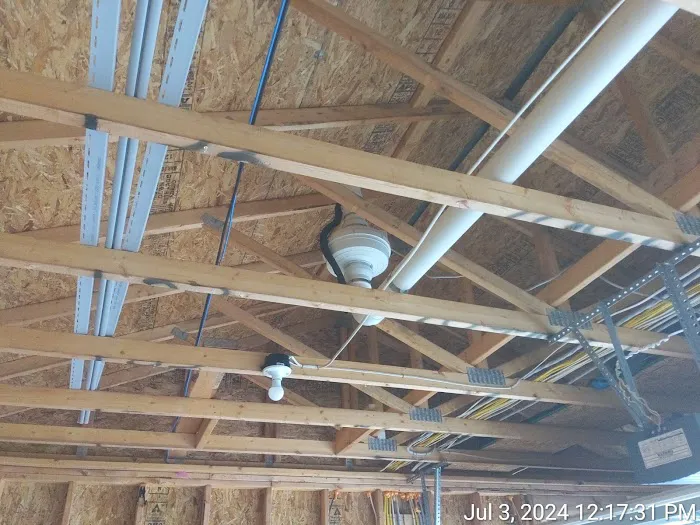 ALS Radon & Environmental, Inc. Picture 10