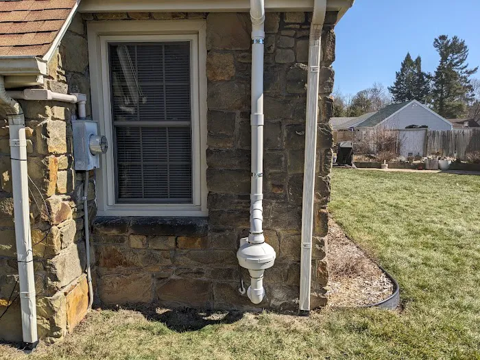 ALS Radon & Environmental, Inc. Picture 2