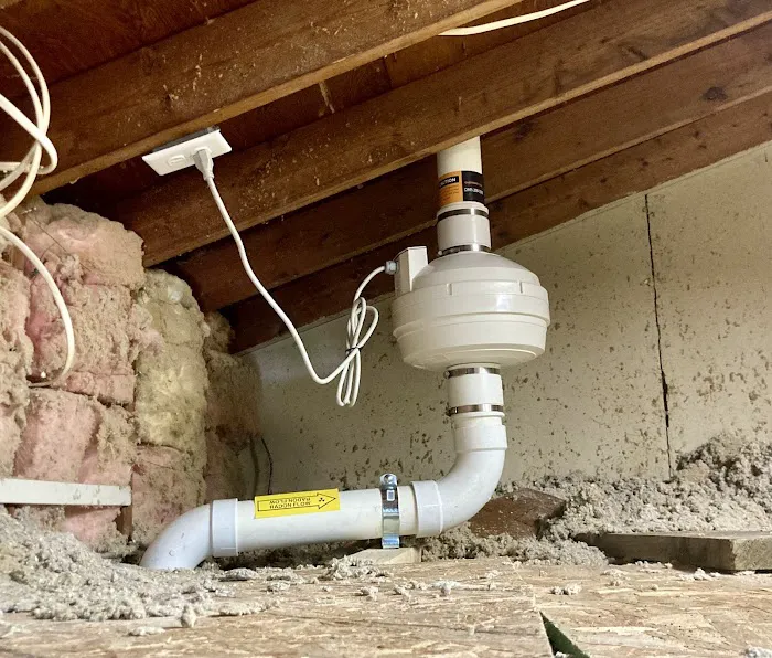 ALS Radon & Environmental, Inc. Picture 6