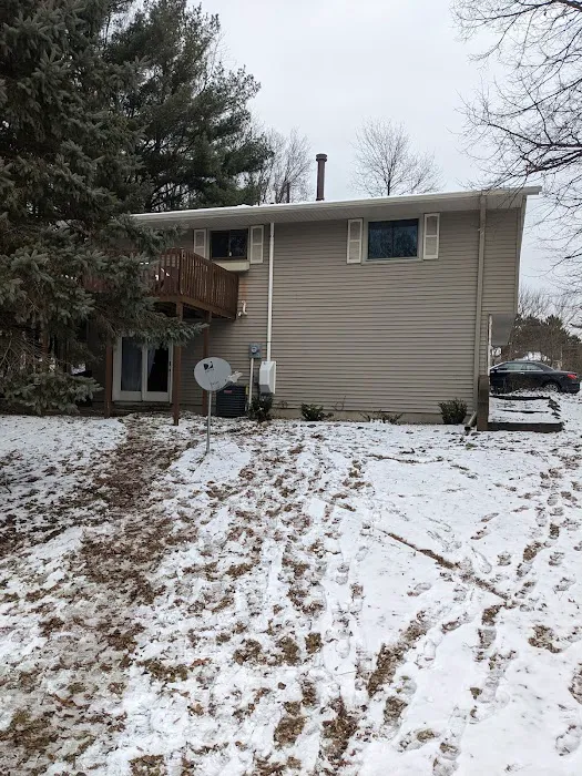 ALS Radon & Environmental, Inc. Picture 3