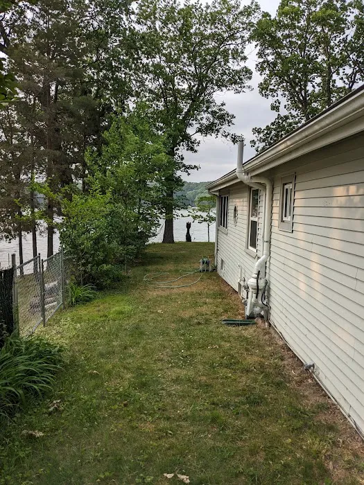 ALS Radon & Environmental, Inc. Picture 4