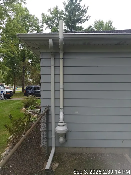 ALS Radon & Environmental, Inc. Picture 1