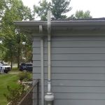 ALS Radon & Environmental, Inc.