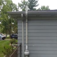 ALS Radon & Environmental, Inc. ico