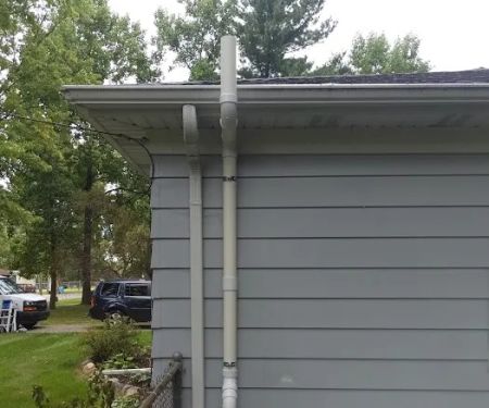 ALS Radon & Environmental, Inc.