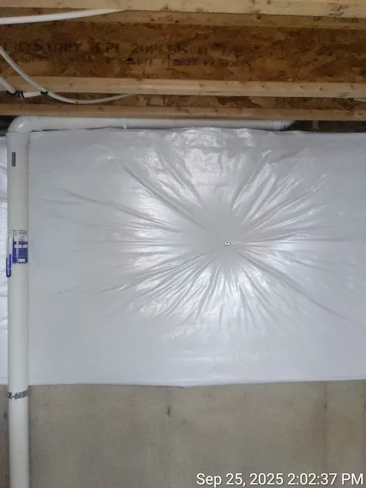 ALS Radon & Environmental, Inc. Picture 8