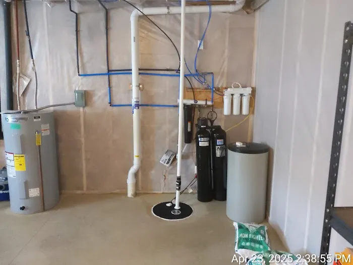 ALS Radon & Environmental, Inc. Picture 5