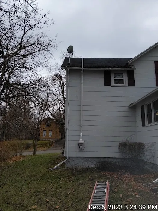 ALS Radon & Environmental, Inc. Picture 9