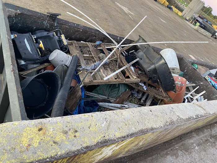 Ockert Property Services LLC Picture 1