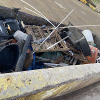 Ockert Property Services LLC ico