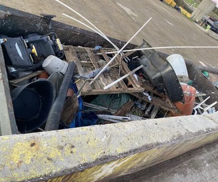 Ockert Property Services LLC