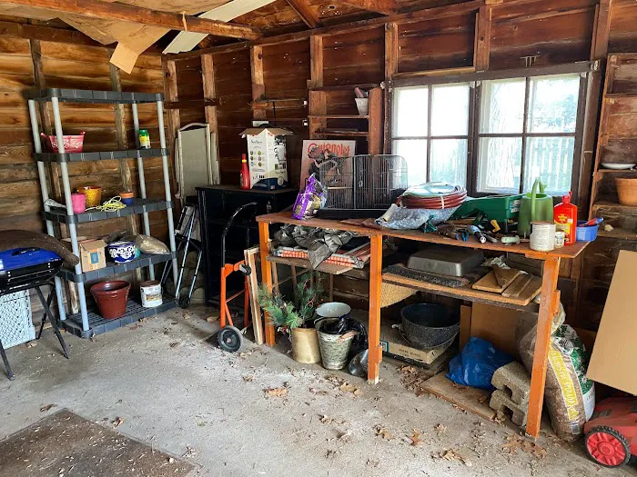 Ockert Property Services LLC Picture 4