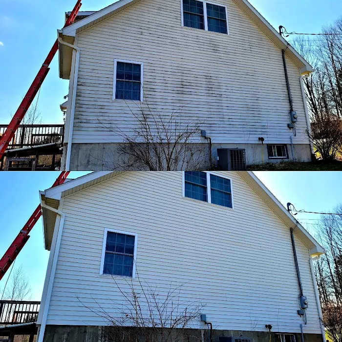 Ockert Property Services LLC Picture 2