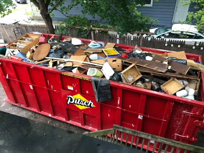 Ockert Property Services LLC Picture 7