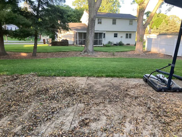 Ockert Property Services LLC Picture 6