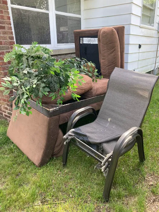 Ockert Property Services LLC Picture 5