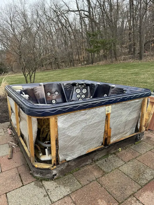 Ockert Property Services LLC Picture 3